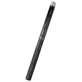 ビクトリー 皮ポンチ 4mm