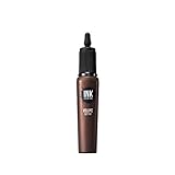 ペリペラ(Peripera) ペリペラ インク カラー カラ 7g (# 7 Black Milk Tea Brown) / Peripera INK BLACK COLOR CARA [並行輸入品]