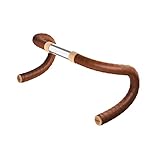 Brooks England マイクロファイバー 防水 バーテープ ハニー ロードバイク用