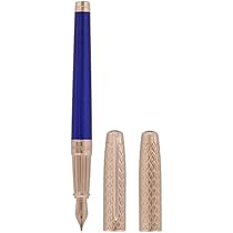 S.T.デュポン万年筆、ドラゴンコレクション、シリアルナンバー777/888 Amazon.co.jp: S.T.デュポン万年筆 ドラゴンコレクション