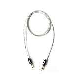 NOBUNAGA Labs HYBRID 五十猛(Itakeru) 【4.4mm5極バランス/3.5mm4極バランス】
