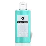 ラブコスメ ハーバルローション 150ml 自然派 潤滑ローション 女性向け 膣トレ コンドーム併用可能 植物由来成分配合 保湿ケア マッサージ 日本製