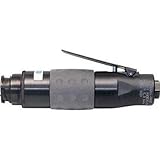 INGERSOLL RAND:IR エアプロダクション インラインドリル P33054-DMSL 型式:P33054-DMSL