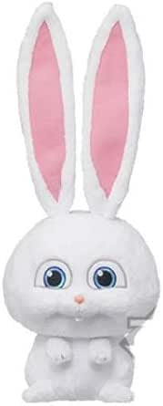 46 割引日本最大のブランド ペット スノーボール しゃべる 英語 うさぎ おもちゃ ぬいぐるみ クリスマス 誕生日 ギフト プレゼント ウサギ 通常便なら 送料無料 ぬいぐるみ おもちゃ ホビー Www Granfondoseries It