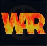 �s�[�X�E�T�C��