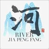 �� ���o�[