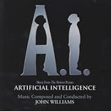 A.I.�I���W�i���E�T�E���h�g���b�N