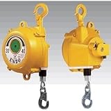 遠藤工業 (ENDO) バランサー (標準タイプ)　EWF-40