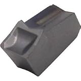 光 アルミ平板25×2×1995mm GFN1.6-IC908