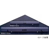 Mitutoyo(ミツトヨ) セラ真直マスタ 超高精度タイプ (SM-C400H-11) 311-332-11