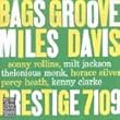 Bags Groove