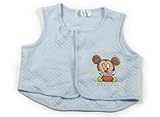 Disney(ディズニー) ベスト 95サイズ 男の子