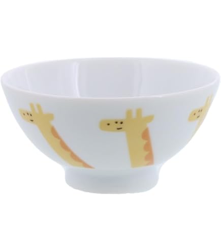 Amazon.co.jp: 岡本太郎 太陽の塔 茶碗 タイル : ホーム＆キッチン
