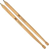 MEINL Stick & Brush マイネル ドラムスティック型ペンシル 2本入り SB511 【国内正規品】