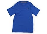 NIKE(ナイキ) Tシャツ・カットソー 140サイズ 男の子