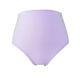 ワコールマタニティ 産前39週用ショーツ M-L PU MMP626