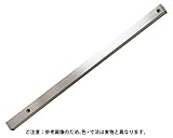 WP7-90H水栓柱 L=900　サヌキ