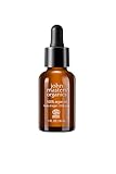 ジョンマスターオーガニック(john masters organics) ARオイル30 30mL