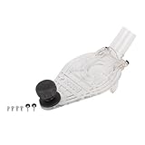 BOSCH(ボッシュ) 吸塵アダプター PMR500 2608000335