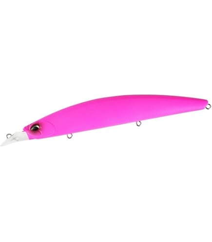 Amazon.co.jp: アダスタ(Adusta) ゼルファス133F 195. 幻光 ZP133f-195