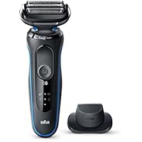 Amazon.co.jp: 【新密着シリーズ5】ブラウン メンズ電気