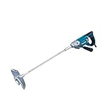 マキタ:カクハン機 UT2204