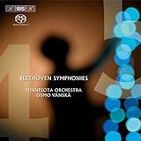 ���@���X�J�̃x�[�g�[���F��