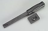 Mini Wire Bender [並行輸入品]