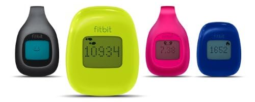 �y���K�㗝�X�i�zFitbit Zip
