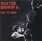 �I�[�h�E�g�D�E�o�[�h