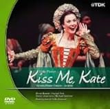 �~���[�W�J���s�L�X�E�~�[�E�P�C�g�t