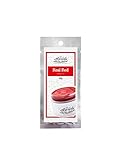 【20個セット】エンシェールズ カラートリートメントバター 20g リアルレッド [吊下げパッケージ]