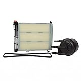 Motorcraft FD4625 FD-4625 エレメント