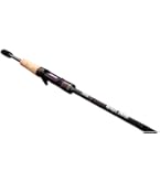 Amazon | レジットデザイン(Legit Design) ワイルドサイド WILD SIDE