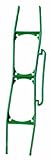 Adams Christmas 9150-99-1740 Light and Cord Wind Ups 2-Pack [並行輸入品]