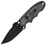 トムブラウンScout、Combat / Sportsman、Kydexシース( tptbs-010 )カテゴリ: Miscellaneous Knives
