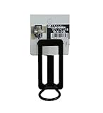 カクイ ラチェット差し 32-2黒