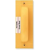 Homax製品00080 heavy-duty Applicator & Float 1 80 1