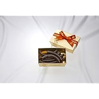 レオニダス オランジェットBOX