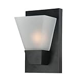 Spy-MAX Security Products Wall Lamp - 30 day Battery, Includes Free eBook [並行輸入品]