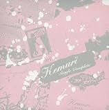 KEMURI SINGLE COMPLETE