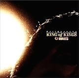 KING of KINGS�`FIGHTING NETWORK RINGS �ݗ�10���N�L�O���