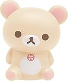 サンエックス リラックマ 「あなたに寄り添うリラックマ」 貯金箱 コリラックマ FB53102