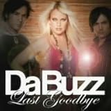 ���X�g�E�O�b�o�C �`����Ȃ灙�O�b�o�C