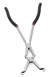 GearWrench 82019 3/4-Inch Diameter Hose Pull Off Double X Pliers [並行輸入品]