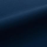 ニトリ(NITORI) のびてピタッとフィットする枕カバー NFITプレミアム NV FT02 7525776