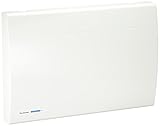 パナソニック(Panasonic) マルチポ-ト用ボックスセット(コンパクト WTJ5002