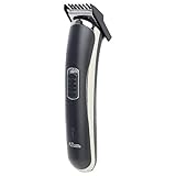 マクロス スティックヘアカッター MEBM-53