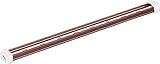 Maxim Lighting 53702BRZ Thirty Six Light Undercabinet Strip, Anodized Bronze [並行輸入品]