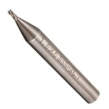 キー切断機用 1.5 mm フライスカッターロックツール部品キーカッター